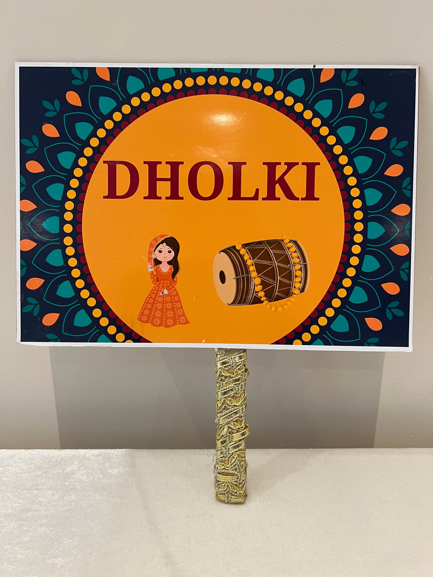 Banner Signs